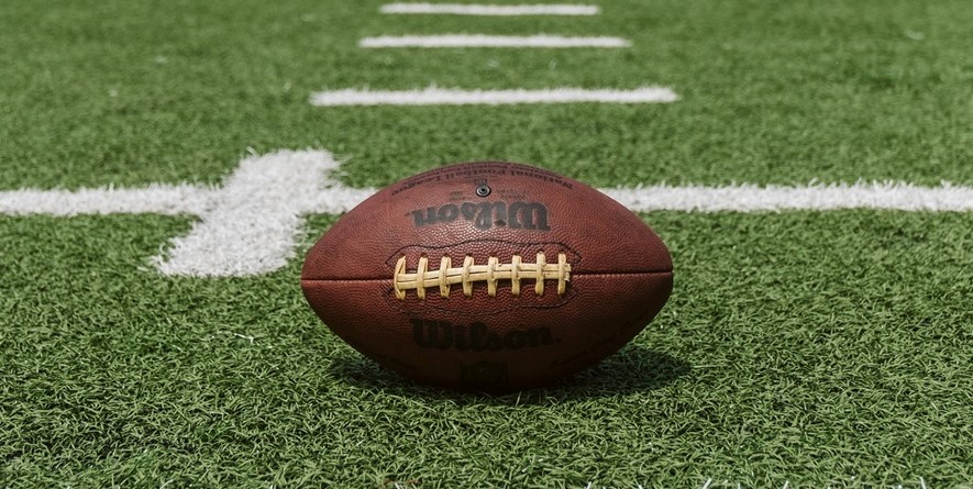 In-game ad revenue for Super Bowl LVI increased by more than $143 million